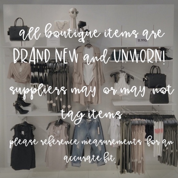 16-Piece Vintage Boho Ring Stack - Picture 5 of 5